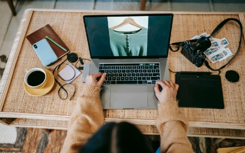 React - The Complete Guide