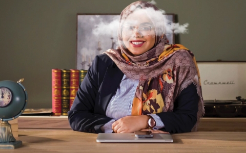 A Complete Guide to Photography