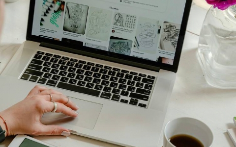 كورس أساسيات قواعد البيانات باستخدام _ SQL Server