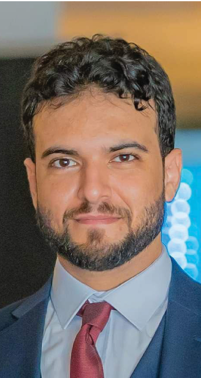 This image for Image Layouts addon