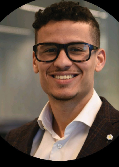 This image for Image Layouts addon