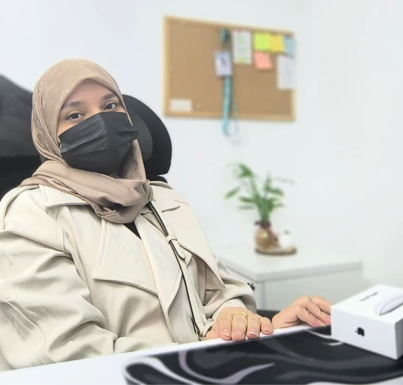 This image for Image Layouts addon